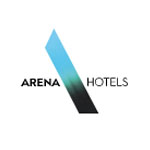 Arena Hotel Coupon Codes and Deals