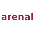 Arenal Coupon Codes and Deals