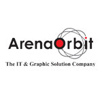 ArenaOrbit Coupon Codes and Deals