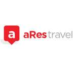 aRes Travel discount codes
