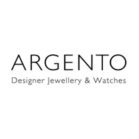 Argento Coupon Codes and Deals