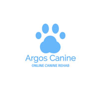 Argos Canine Coupon Codes and Deals