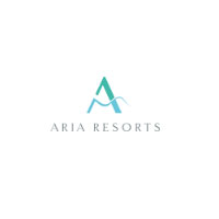 Aria Resorts Coupon Codes and Deals