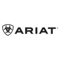 Ariat International Coupon Codes and Deals