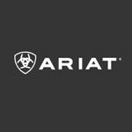 Ariat Coupon Codes and Deals