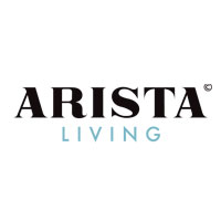 Arista Living Coupon Codes and Deals