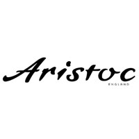 Aristoc Coupon Codes and Deals