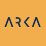 Arka Coupon Codes and Deals