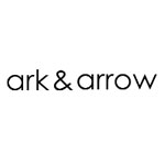 Ark And Arrow coupon codes