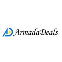 ArmadaDeals Coupon Codes and Deals