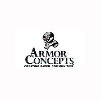 Armor Concepts Coupon Codes and Deals