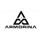 Armorina Coupon Codes and Deals