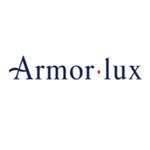 ARMOR LUX FR Coupon Codes and Deals