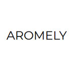 Aromely Coupon Codes and Deals