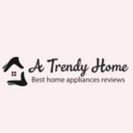 A Trendy Home Coupon Codes and Deals