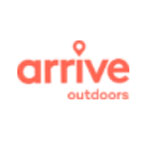 Arrive Outdoors Coupon Codes and Deals