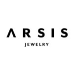 Arsis Jewelry Coupon Codes and Deals