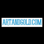 Artandgold.com coupons