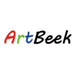 ArtBeek Coupon Codes and Deals