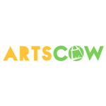Artscow Coupon Codes and Deals