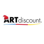 ARTdiscount UK Coupon Codes and Deals