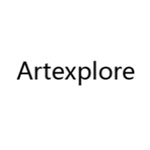 Artexplore Coupon Codes and Deals