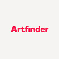 Artfinder Coupon Codes and Deals