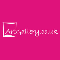 ArtGallery.co.uk Coupon Codes and Deals