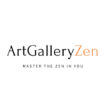 ArtGalleryZen Coupon Codes and Deals