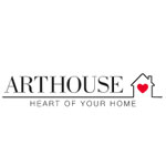 Arthouse coupon codes