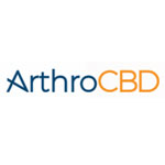 ArthroCBD Coupon Codes and Deals