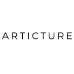 Articture Coupon Codes and Deals