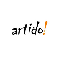 artido.de Coupon Codes and Deals