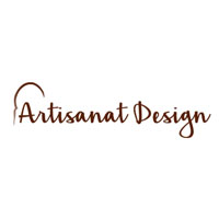 Crafts Design Coupon Codes and Deals