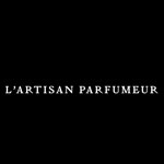 L'Artisan Parfumeur UK Coupon Codes and Deals