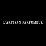L'Artisan Parfumeur Coupon Codes and Deals