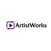 ArtistWorks Coupon Codes and Deals