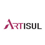 Artisul Coupon Codes and Deals