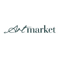Artmarket Gallery Coupon Codes and Deals