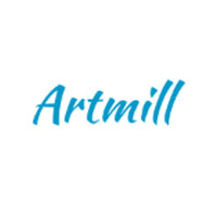 Artmill Coupon Codes and Deals