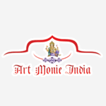 Art Monie India Coupon Codes and Deals