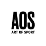 Art of Sport Coupon Codes and Deals