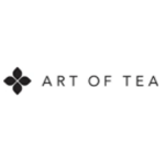 Art of Tea Coupon Codes and Deals