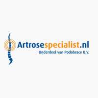 Artrosespecialist Coupon Codes and Deals