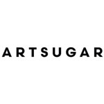 ArtSugar promotional codes