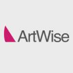 Art Wise Coupon Codes and Deals