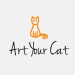 Art Your Cat Coupon Codes and Deals