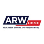 ARW Home Coupon Codes and Deals