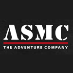 ASMC Coupon Codes and Deals