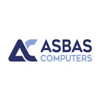 Asbas Computers Coupon Codes and Deals